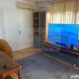 Apartament 4 camere de inchiriat, decomandat, cu loc de parcare, ideal pentru familie