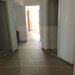 Apartament 4 camere de inchiriat, decomandat, cu loc de parcare, ideal pentru familie