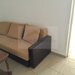 Apartament 4 camere de inchiriat, decomandat, cu loc de parcare, ideal pentru familie