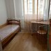 Apartament 4 camere de inchiriat, decomandat, cu loc de parcare, ideal pentru familie